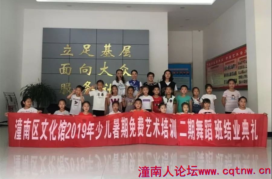 180646ogrmj55knkcesckv.jpg