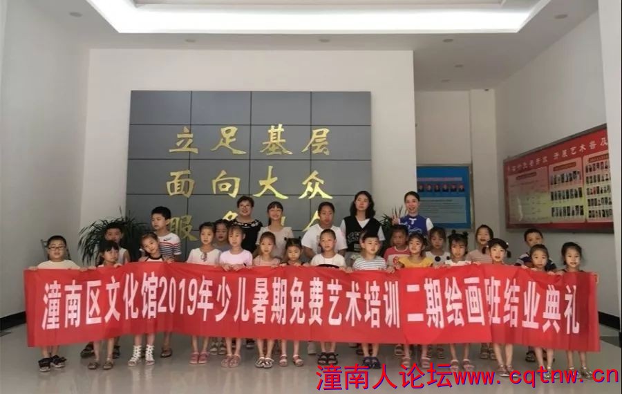 180646z0hkf0yelysfunsb.jpg