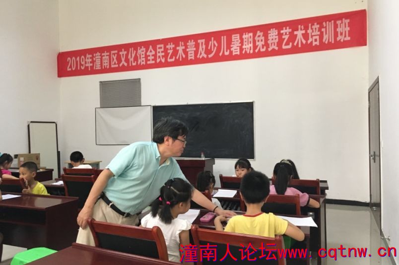 180647jxaij6llp6ow6pyf.jpg