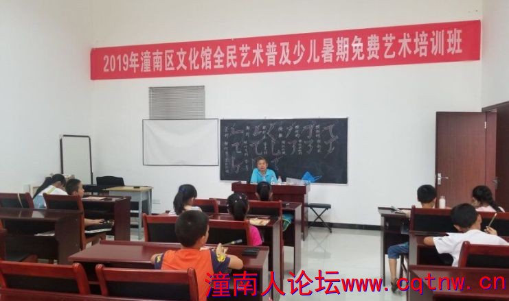 180648ehk5byk4ouoy5kbz.jpg