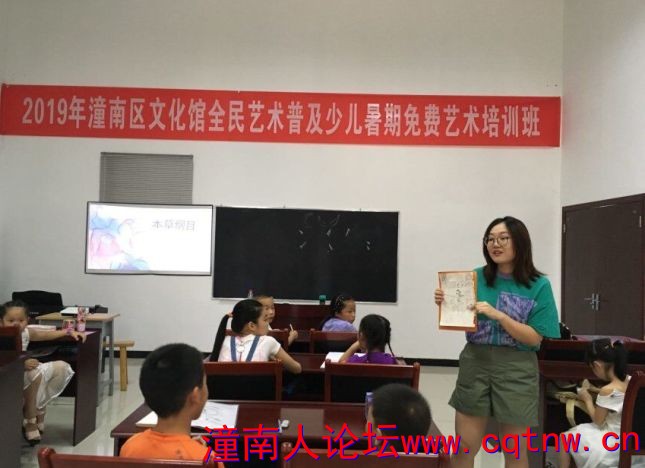 180648bkkni9nu9p7tkhti.jpg