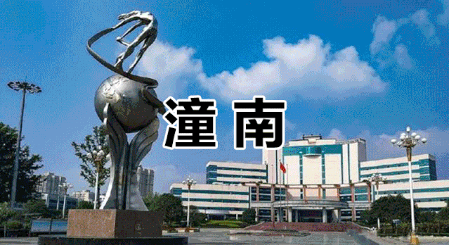 172436xt72o12p5kcpn1t7.jpg
