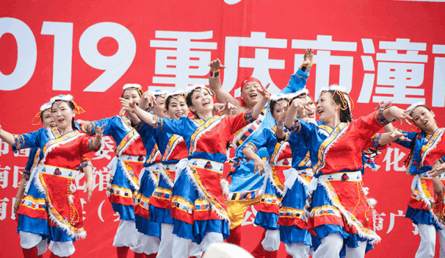 172438hi7jyzjy01vjqii2.jpg