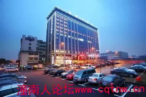 172439bt5kbps8tph2pp8t.jpg
