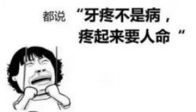 174417b6pyp16m2wda66c6.jpg
