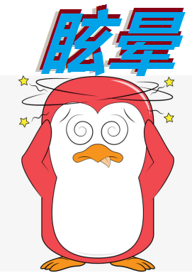 174417ze9887ko5ucuoam5.jpg