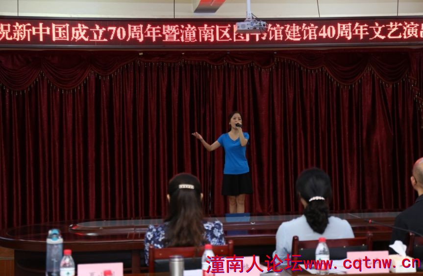 063034s65258fvuge59gvu.jpg