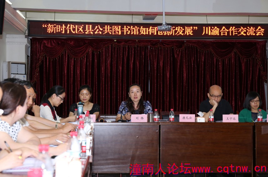 063035qk1uwpzzdi1i9kao.jpg