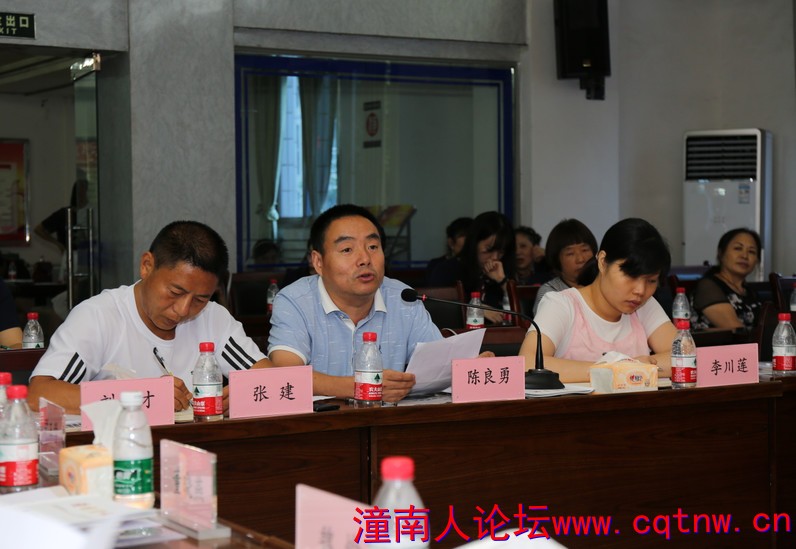 063035pybk9kxk122jmggm.jpg