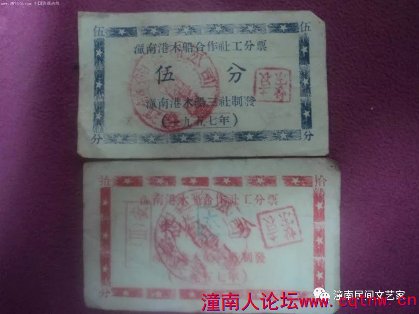 212033lrhb12hhhftihlh2.jpg