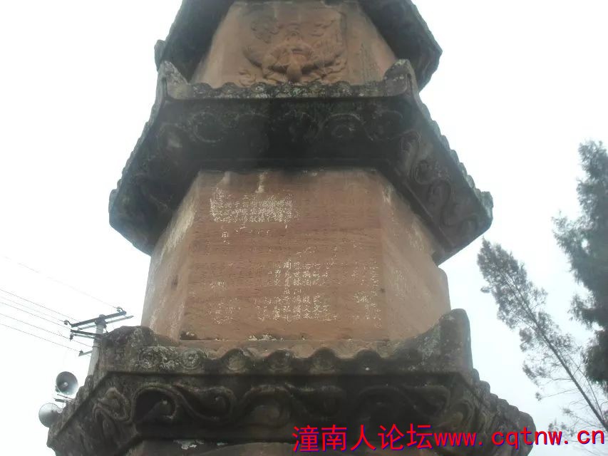 175545fercvfmid1qcv94r.jpg