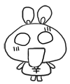 174013z88vc8knbdxo80o8.jpg
