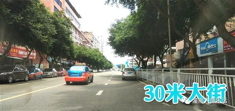 174014liqezlkmxdiydyie.jpg