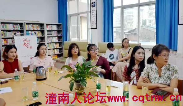 微信图片_20190802182835.jpg