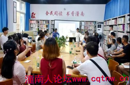 微信图片_20190802182851.jpg
