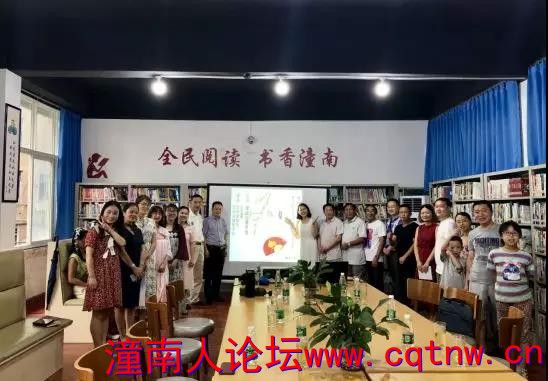 微信图片_20190802182847.jpg