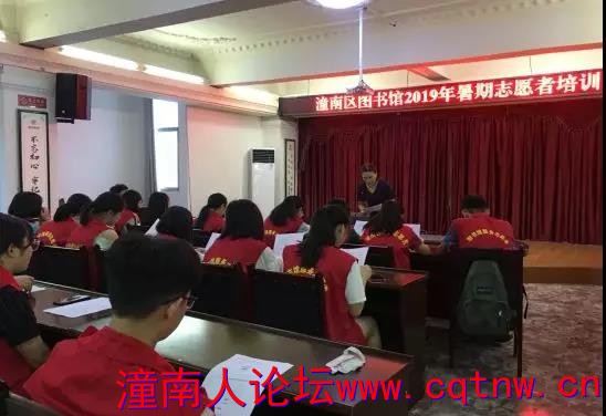 微信图片_20190802183441.jpg