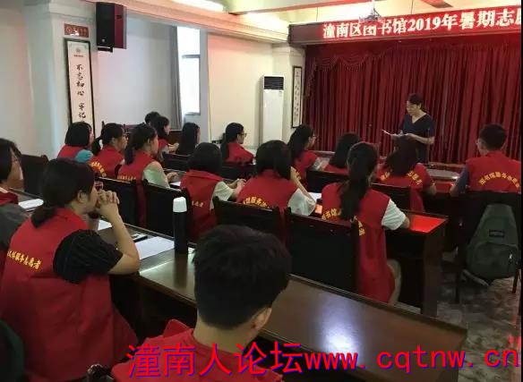 微信图片_20190802183444.jpg