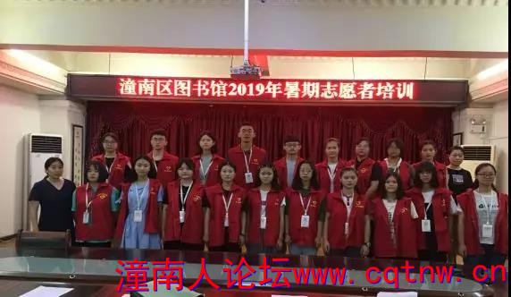 微信图片_20190802183432.jpg