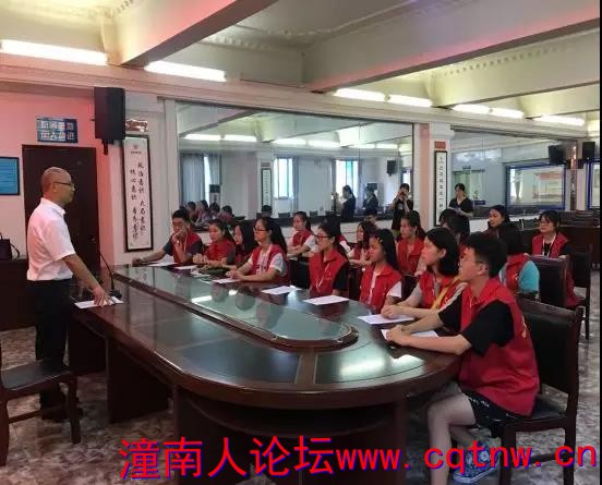微信图片_20190802183436.jpg