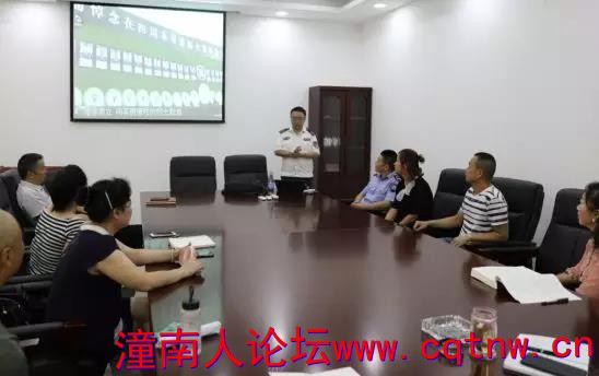 微信图片_20190802183817.jpg