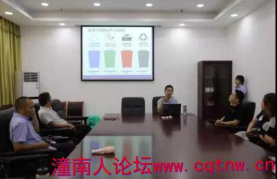 微信图片_20190802183822.jpg
