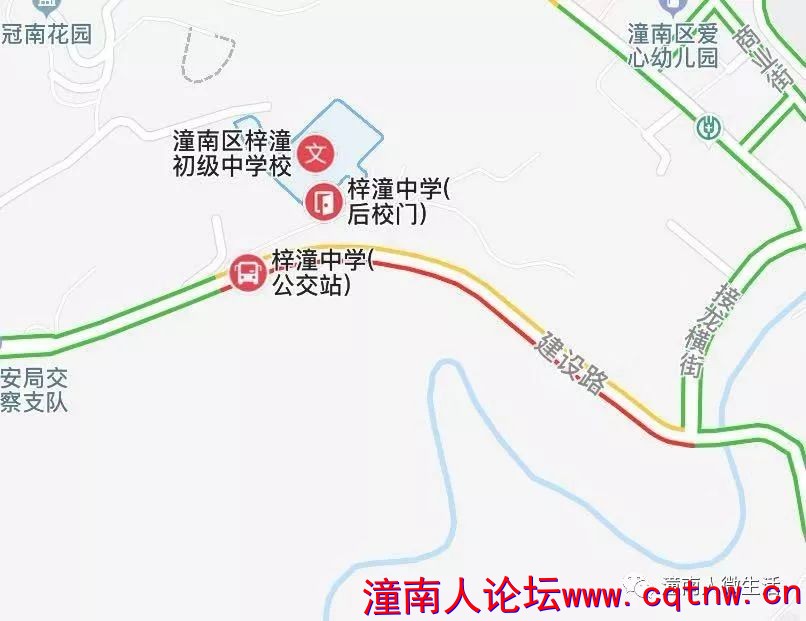 155102msjwpmvymmywwzsx.jpg