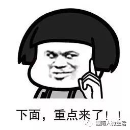 155220zid4ggszngmkhczh.jpg