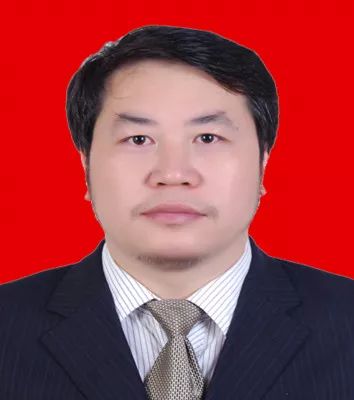 071337bph6tzkh83ehh6fj.jpg