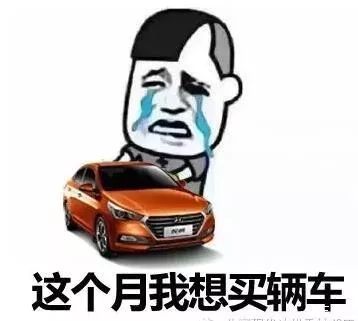 164214lh3m14a73m6nko7g.jpg