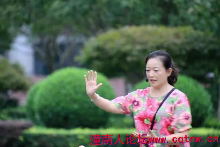 170036sf3pslk1qtdsvl6f.jpg