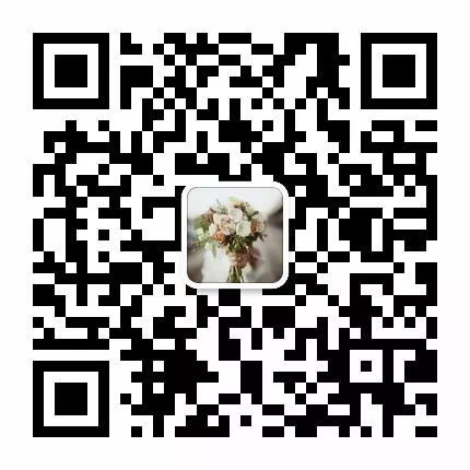 153427uifqxuiibii9bm9q.jpg