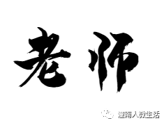 170338gd2c2pyeuumu2cem.jpg