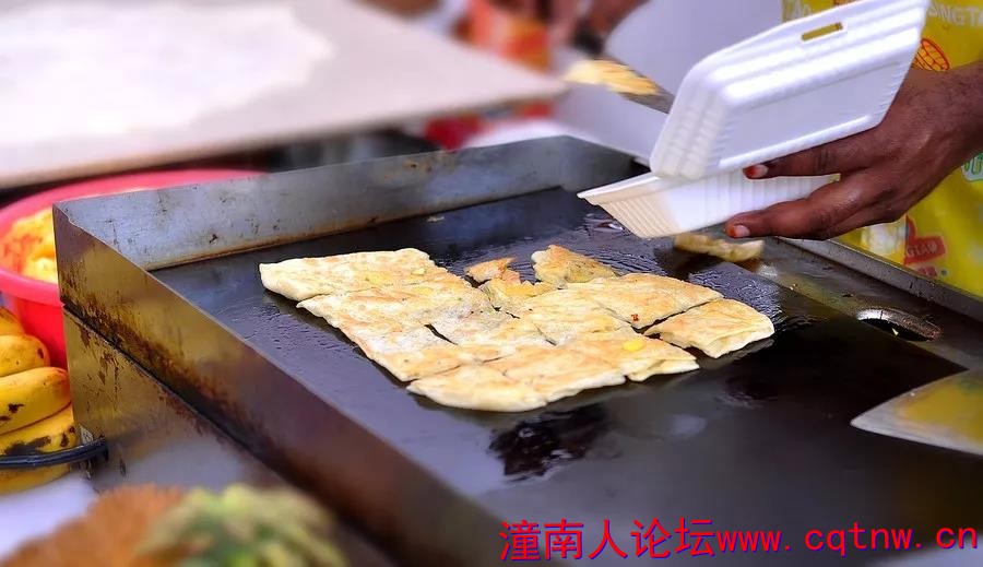 微信图片_20190925191249.jpg