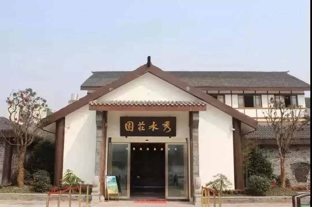 微信图片_20190925191416.jpg