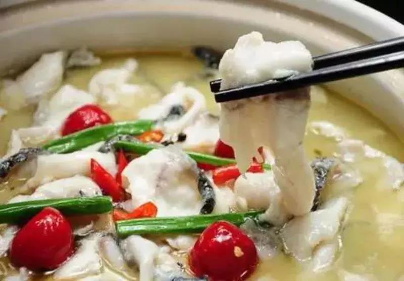 微信图片_20190925192206.jpg