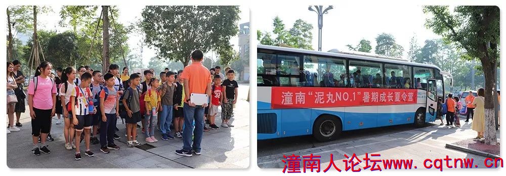 170158t3bf7p3e7fosas7b.jpg