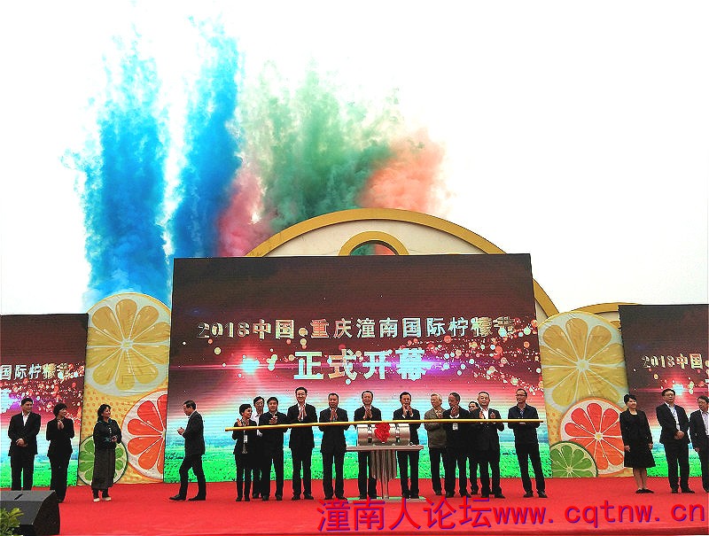 19_meitu_8.jpg