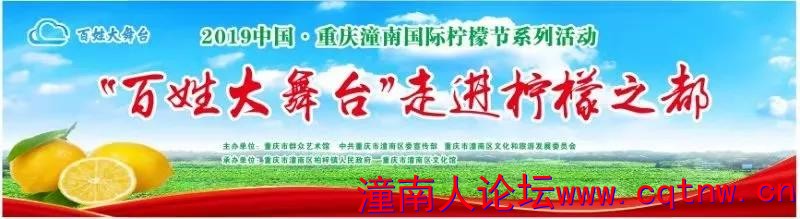 微信图片_20191020065113.jpg