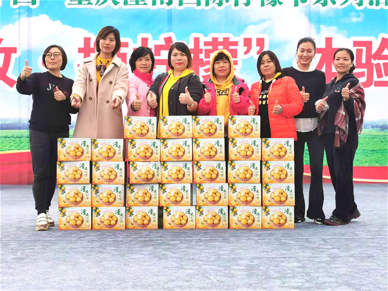 meitu_246.jpg