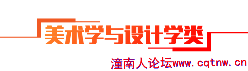 172124dutmd9mktkqo59kl.jpg