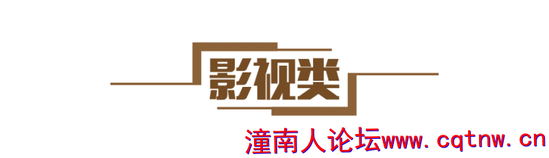 172125skhh00k0apkpa480.jpg