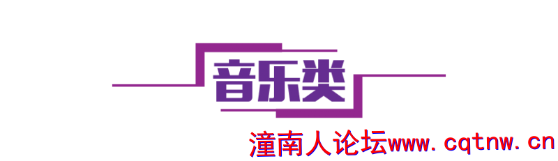 172124t2gdc26sdl85d2q6.jpg
