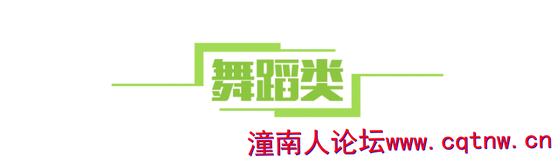 172126emuxqzjx9m09m9dm.jpg