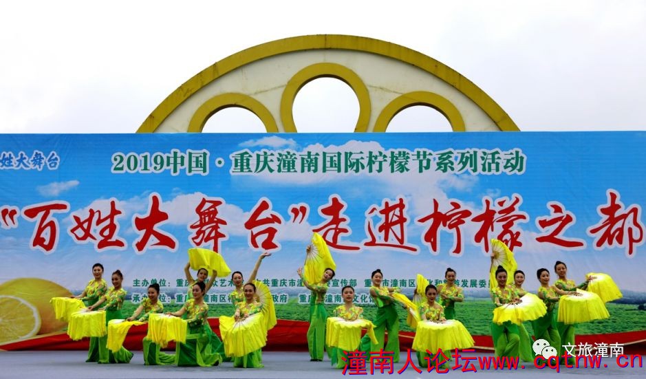 204828n22dy5u65zr0lqld.jpg