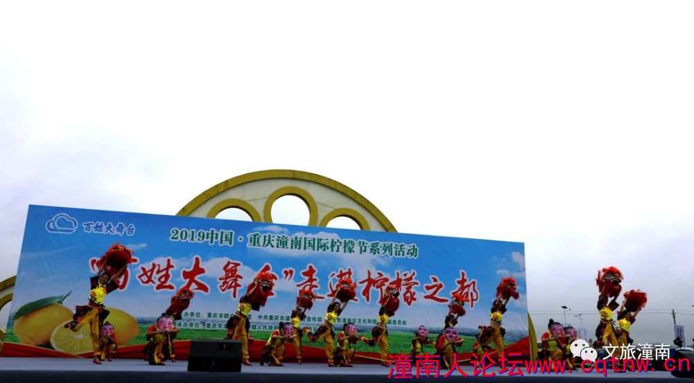 204828lom11yyxmthhppvl.jpg