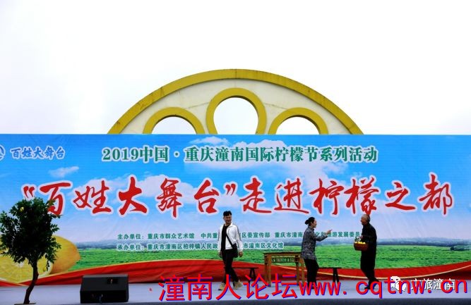204829e2qrribpqpvziiv8.jpg