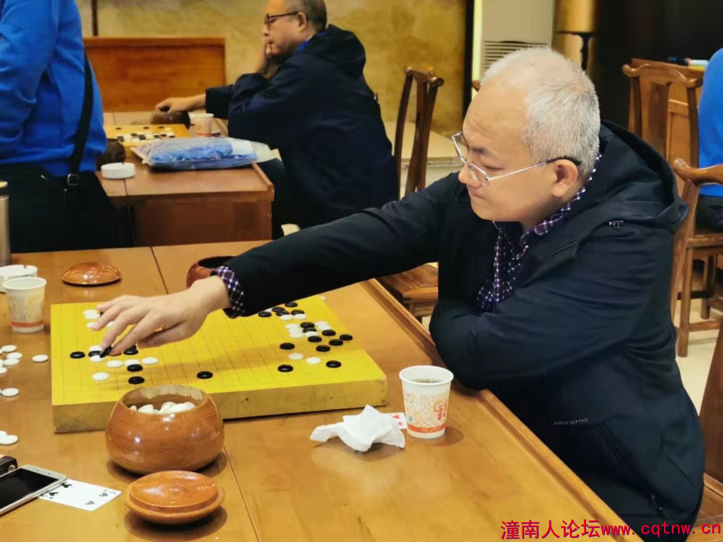 微信图片_20191104214243.jpg