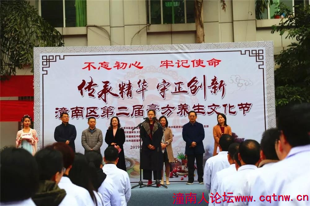 微信图片_20191119200322.jpg