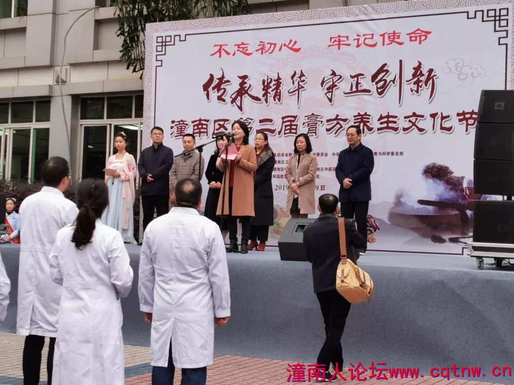 微信图片_20191119200400.jpg